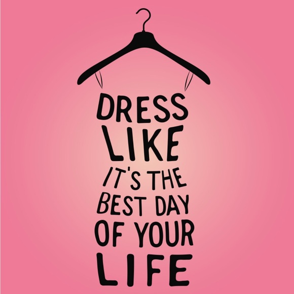 Meet your Posher, Fe - Picture 9 of 14